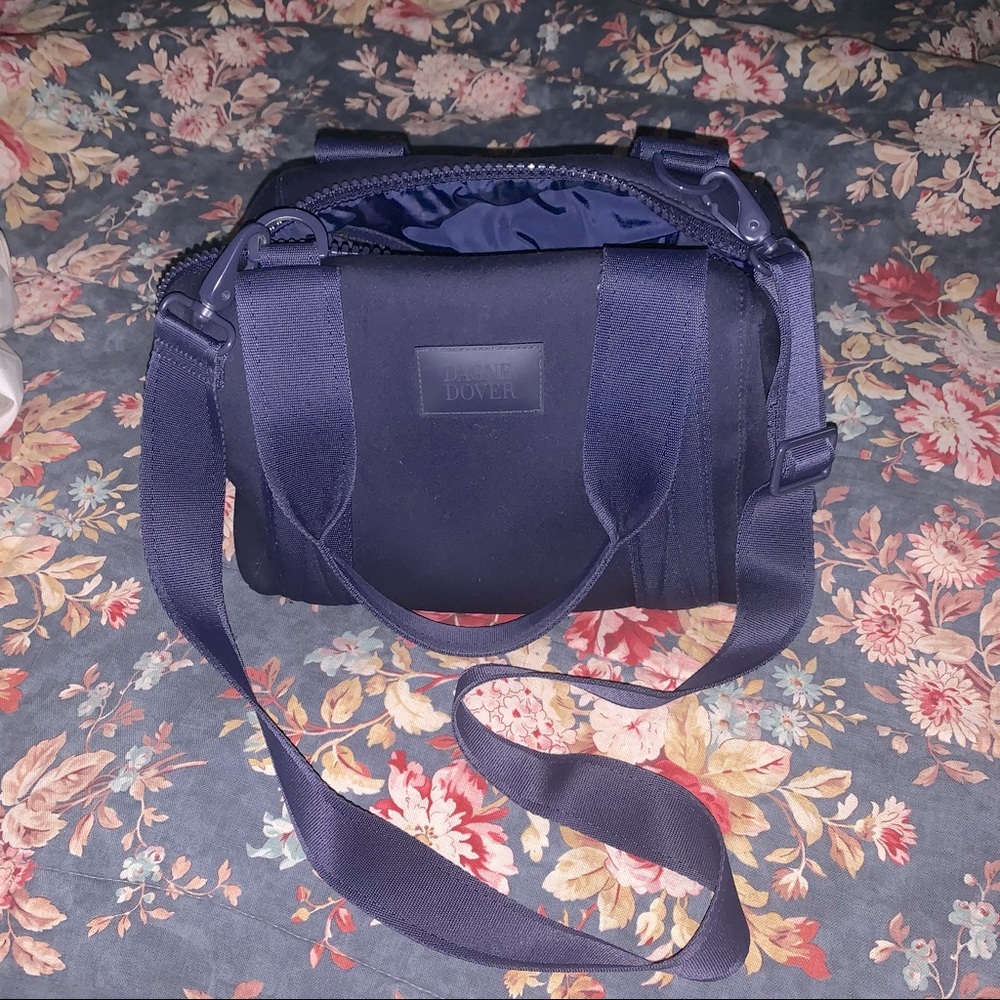 Dagne Dover Small Landon